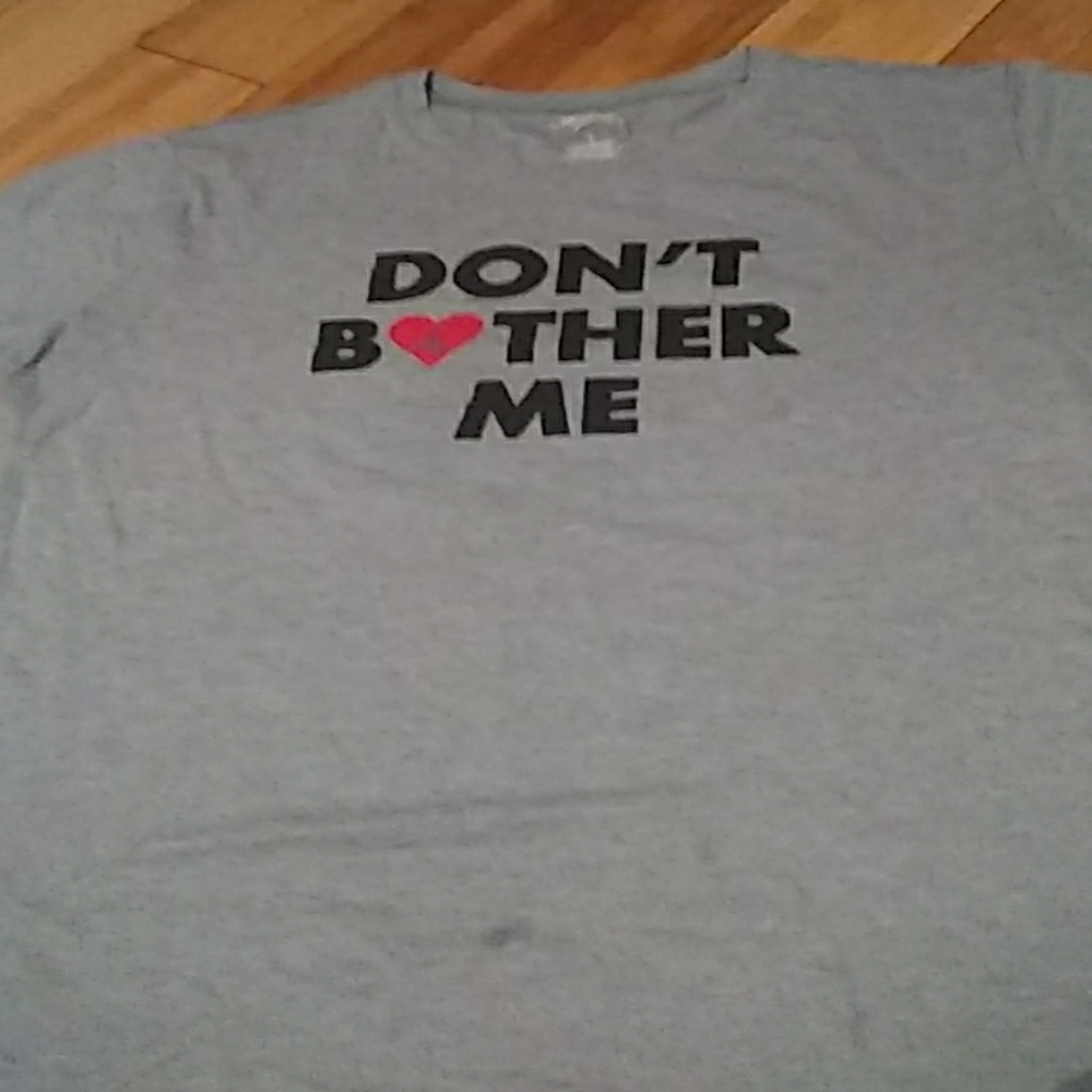 A shirt